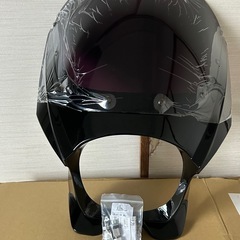 ビキニカウル