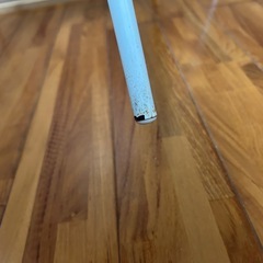 鳥かごスタンドの画像