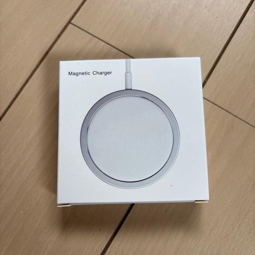 iPhone16　128GB　ブラック