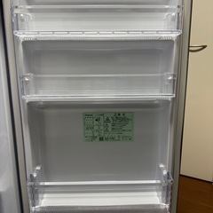 パナソニック 冷蔵庫の画像