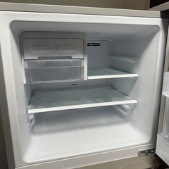 パナソニック 冷蔵庫の画像
