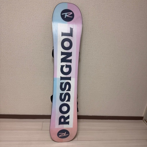 スノーボード他セット