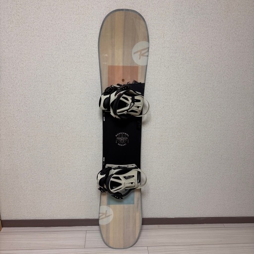 スノーボード他セット