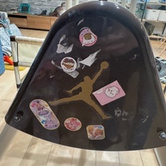 ジャングルジム　室内用の画像