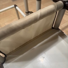 ジャングルジム　室内用の画像