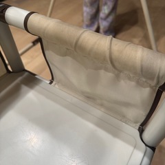 ジャングルジム　室内用の画像