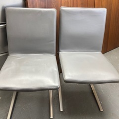 BoConcept ボーコンセプト Mariposa Delux...