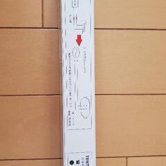 FPL27EX-N　FPL27型LED蛍光灯の画像