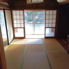 大家と直接契約いただけます。賃貸住宅です。 - 高崎市