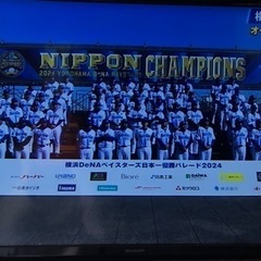 ⚾️ベイスターズ観戦、飲み仲間募集⚾️