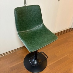 バーチェアの中古が安い！激安で譲ります・無料であげます｜ジモティー