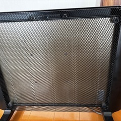 デロンギ　パネルヒーター