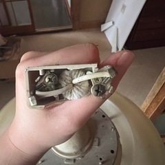♡吊り下げ照明♡の画像