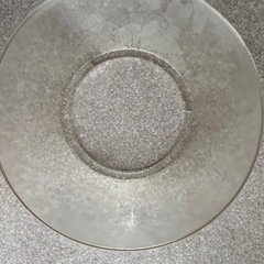 照明ライトの画像