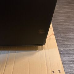 パナソニック　2ドア　138L NR-B14BW 2019年製の画像