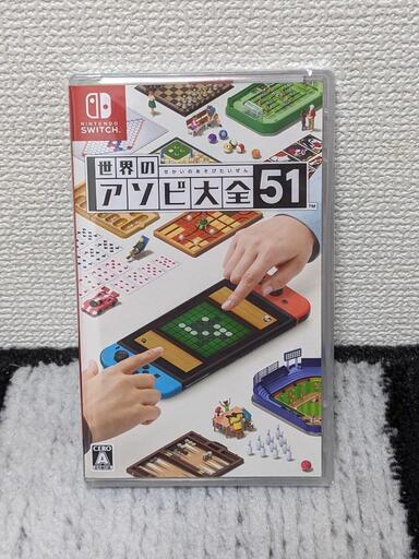 NEC PCエンジン Duo PI-TG8 動作未確認 ジャンクにて