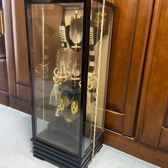 破魔弓　美品の画像