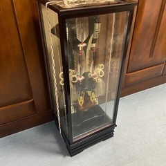 破魔弓　美品の画像