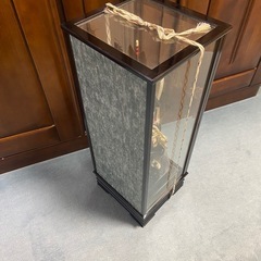 破魔弓　美品の画像