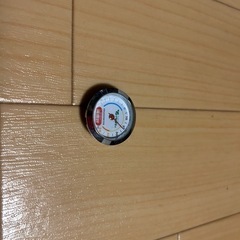爬虫類飼育⭐︎バスキングランプなど器具一式の画像