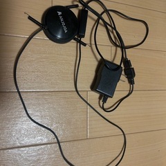 爬虫類飼育⭐︎バスキングランプなど器具一式の画像