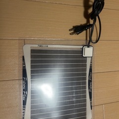 爬虫類飼育⭐︎バスキングランプなど器具一式の画像