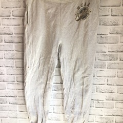 X602 NCAA スウェットパンツ Lサイズ NC-4156 ...