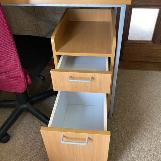 決定】おまとめセット keijiさん フィリックス ザ キャット おまとめ4