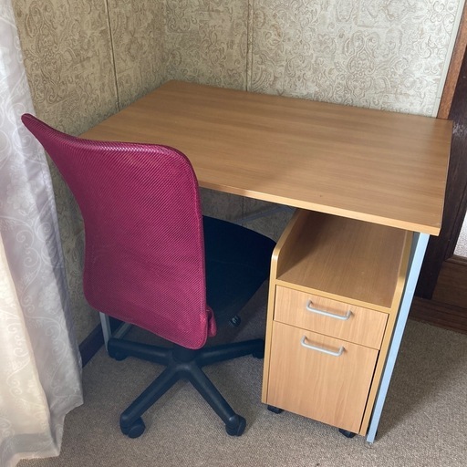 IKEA マルム ドレッサー イケア / IKEA マルム ドレッサー USED 大阪