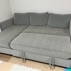 ニトリ　ノアーク1