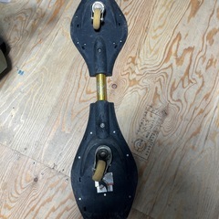 Ｊボードの画像