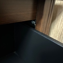 チェストの画像