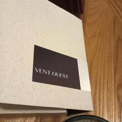 VENT OUESTの画像