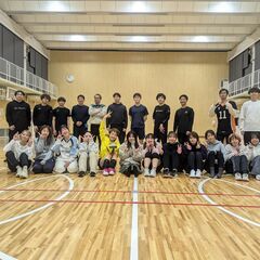・4/05(土)　17:30～22:00　守口市錦ｺﾐｭﾆﾃｨｾ...