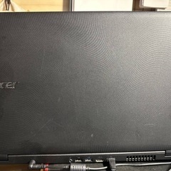 【最終値下げ】Windows11 24H2 SSD240GB メモリ8GB Microsoftoffice2019インストール済 (USED、完動品）の画像