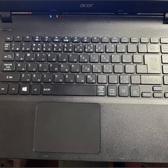 【最終値下げ】Windows11 24H2 SSD240GB メモリ8GB Microsoftoffice2019インストール済 (USED、完動品）の画像