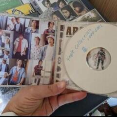 激レア　嵐グッズ　まとめての画像