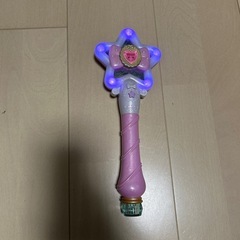 ドリーミー おもちゃの中古が安い！激安で譲ります・無料であげます｜ジモティー