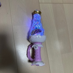 光って音の出るおもちゃの画像