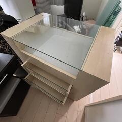 カウンター(10000円)の画像