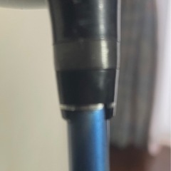 ドライバー　ゴルフ　キャロウェイ　エピックフラッシュの画像