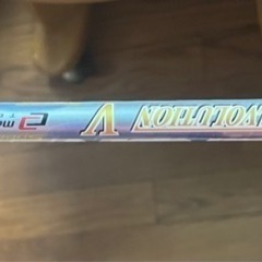 ドライバー　ゴルフ　キャロウェイ　エピックフラッシュの画像