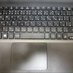 【最終値下げ】Windows11 24H2 SSD240GB メモリ8GB Microsoftoffice2019インストール済 (USED、完動品）の画像