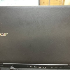 【最終値下げ】Windows11 24H2 SSD240GB メモリ8GB Microsoftoffice2019インストール済 (USED、完動品）の画像