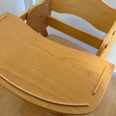 子供の食事椅子