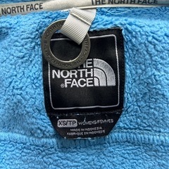 ノースフェイス、パタゴニアアウターの画像