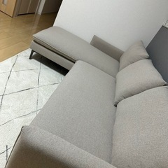 ソファ 3人掛け