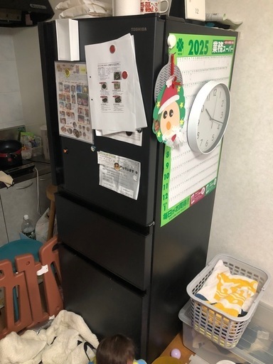 SEIKOプリンター RP-F10白