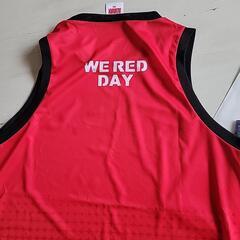 【ヒルトン20%Off付き】バスケ・アルバルク東京応援グッズ×2などの画像