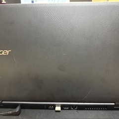 ノートパソコン Windows11 24H2 SSD250GB メモリ8GB Microsoftoffice2021インストール済 (USED、完動品）の画像